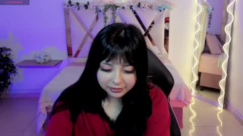 HINNA online show from April 27, 2026, 3:26 am