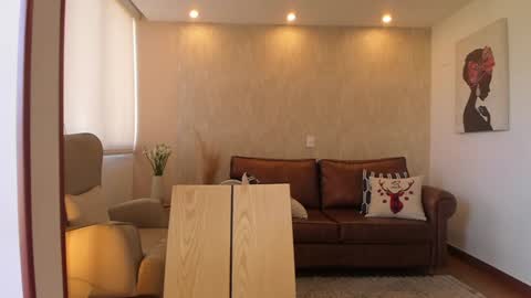 Snapshot of hinnata69 chatting on December 11, 2024, 12:34 pm Hinnata online show from December 11, 2024, 12:34 pm