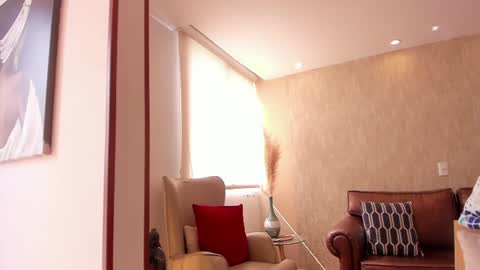 Snapshot of hinnata69 chatting on January 16, 2025, 7:10 pm Hinnata online show from January 16, 2025, 7:10 pm