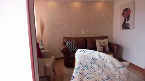 Snapshot of hinnata69 chatting on January 23, 2025, 7:29 pm Hinnata online show from January 23, 2025, 7:29 pm