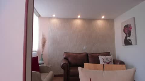 Snapshot of hinnata69 chatting on January 26, 2025, 9:29 pm Hinnata online show from January 26, 2025, 9:29 pm