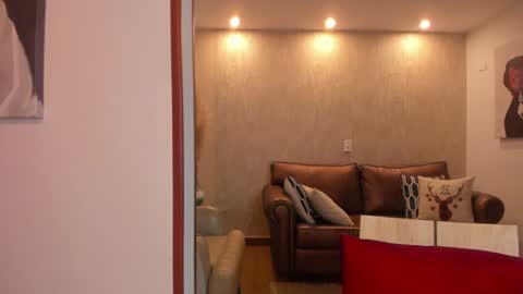 Snapshot of hinnata69 chatting on January 29, 2025, 12:33 am Hinnata online show from January 29, 2025, 12:33 am