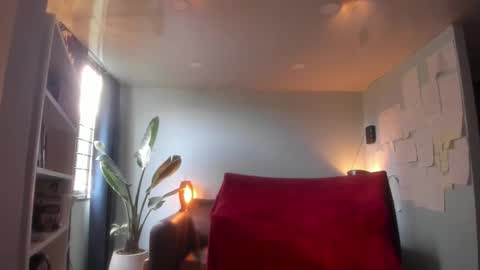 Snapshot of hinnata69 chatting on September 10, 2025, 5:13 pm Hinnata online show from September 10, 2025, 5:13 pm