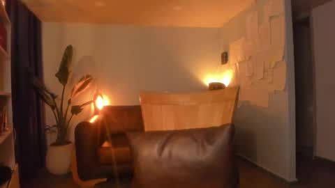 Snapshot of hinnata69 chatting on September 12, 2025, 12:11 am Hinnata online show from September 12, 2025, 12:11 am