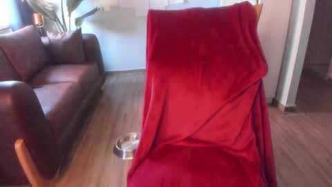 Snapshot of hinnata69 chatting on September 16, 2025, 1:12 pm Hinnata online show from September 16, 2025, 1:12 pm