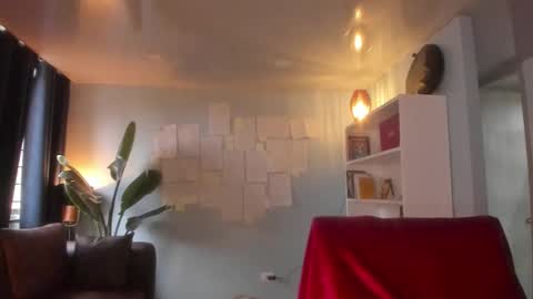 Snapshot of hinnata69 chatting on September 18, 2025, 1:24 pm Hinnata online show from September 18, 2025, 1:24 pm