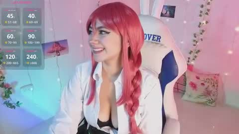 Snapshot of hinnata_lovely chatting on March 28, 2026, 12:27 pm Hinatha online show from March 28, 2026, 12:27 pm