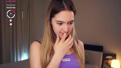 Leya Day Mary Night   PvT Open online show from November 19, 2025, 7:14 pm