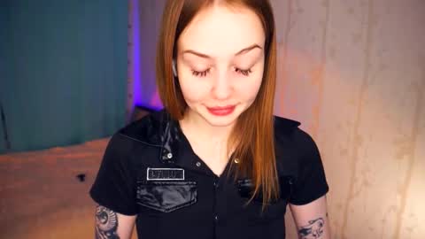 Leya Day Mary Night   PvT Open online show from November 28, 2025, 7:44 am