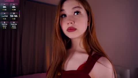 Leya Day Mary Night   PvT Open online show from December 17, 2025, 9:21 pm