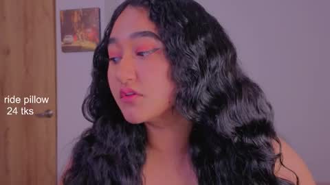 Snapshot of hipatiaandhephaestus chatting on November 17, 2025, 5:46 am Next stream saturday night online show from November 17, 2025, 5:46 am