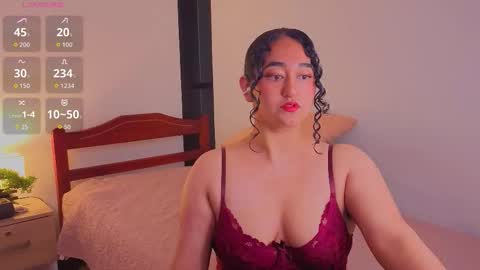 Next stream saturday night  online show from February 4, 2026, 6:30 am