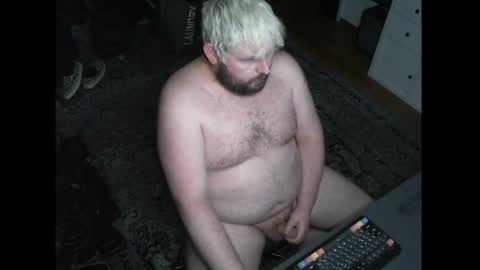 Snapshot of hipguy91 chatting on May 23, 2026, 6:18 am hipguy91 online show from May 23, 2026, 6:18 am