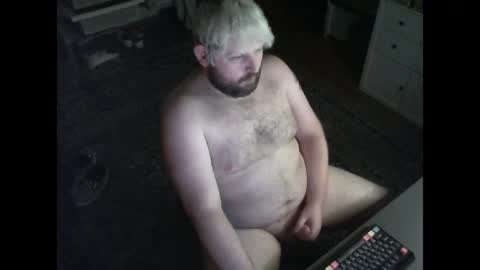 Snapshot of hipguy91 chatting on May 30, 2026, 4:09 am hipguy91 online show from May 30, 2026, 4:09 am