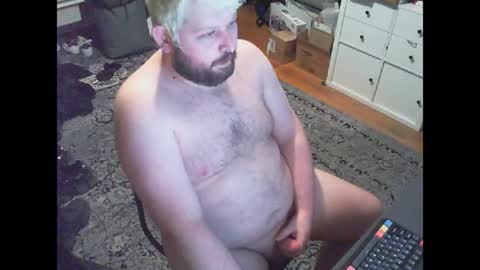 Snapshot of hipguy91 chatting on July 26, 2026, 3:25 am hipguy91 online show from July 26, 2026, 3:25 am