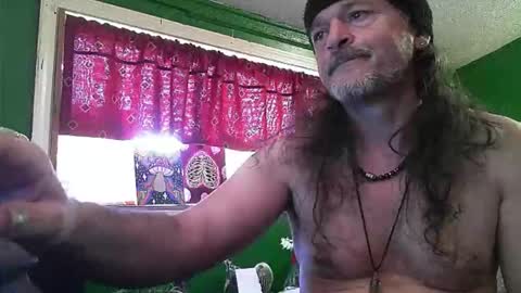 Snapshot of hippiedad333 chatting on May 4, 2026, 10:28 pm hippiedad333 online show from May 4, 2026, 10:28 pm