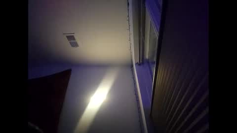 hippiejagain online show from January 12, 2026, 10:53 am