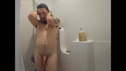 Snapshot of hippiejosh chatting on December 9, 2024, 6:14 pm hippiejosh online show from December 9, 2024, 6:14 pm