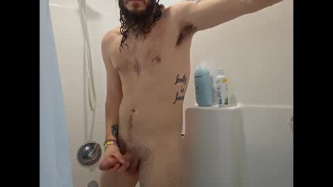 Snapshot of hippiejosh chatting on December 12, 2024, 3:59 pm hippiejosh online show from December 12, 2024, 3:59 pm