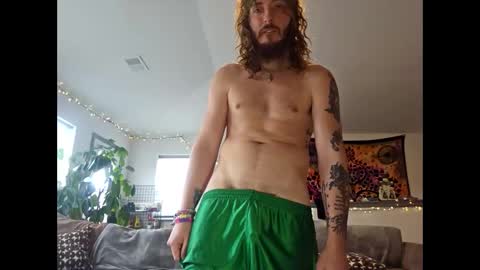 Snapshot of hippiejosh chatting on January 27, 2025, 6:09 pm hippiejosh online show from January 27, 2025, 6:09 pm