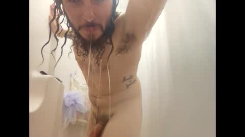 Snapshot of hippiejosh chatting on February 7, 2025, 6:56 pm hippiejosh online show from February 7, 2025, 6:56 pm