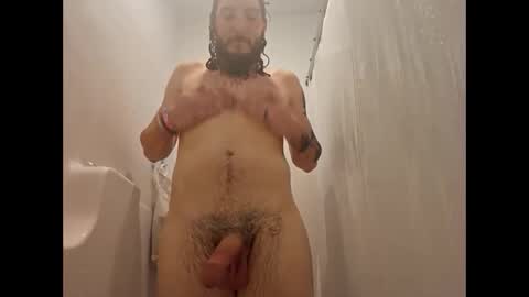 Snapshot of hippiejosh chatting on March 5, 2025, 7:49 pm hippiejosh online show from March 5, 2025, 7:49 pm