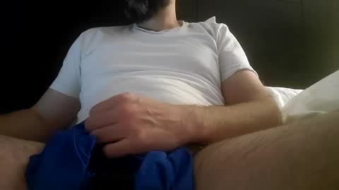 hippopotamus7 online show from December 2, 2024, 4:42 am