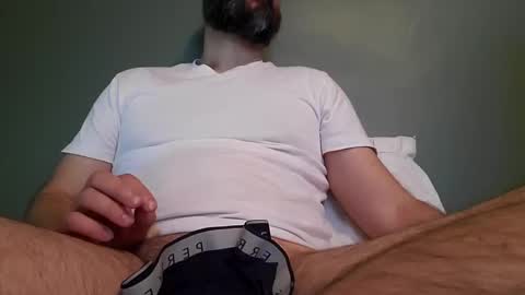 hippopotamus7 online show from March 4, 2025, 4:27 am