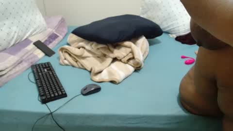 hips2sexy online show from December 24, 2024, 2:54 am