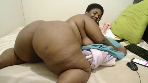 hips2sexy online show from March 9, 2025, 8:52 pm