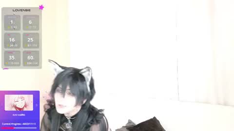 Hiro Ryota online show from July 20, 2026, 4:31 pm