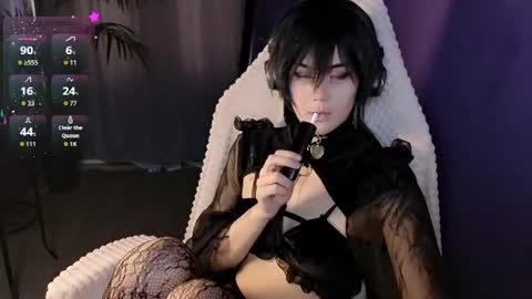 Hiro Ryota online show from July 31, 2026, 5:23 pm