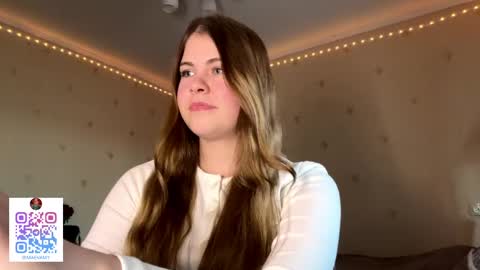 I am Amy ntmu Lets hit 10 Thumbs Up together online show from March 13, 2026, 2:56 pm