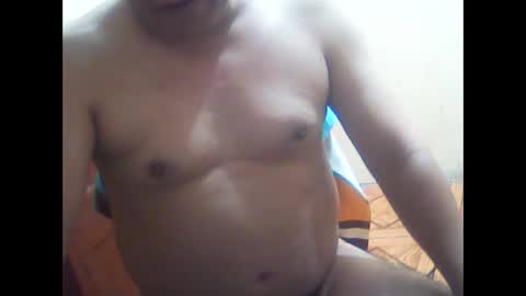 hiroman online show from February 9, 2025, 3:01 pm