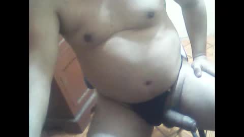 hiroman online show from February 23, 2025, 3:51 pm