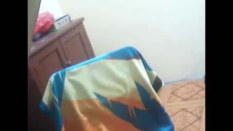 hiroman online show from September 21, 2025, 3:46 pm