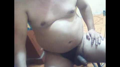 hiroman online show from October 23, 2025, 2:38 pm