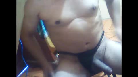 hiroman online show from February 8, 2026, 2:31 pm