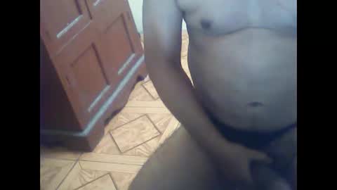 Snapshot of hiroman chatting on March 20, 2026, 2:33 pm hiroman online show from March 20, 2026, 2:33 pm