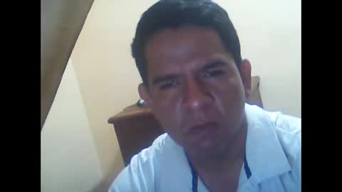 Snapshot of hiroman chatting on May 24, 2026, 4:34 pm hiroman online show from May 24, 2026, 4:34 pm
