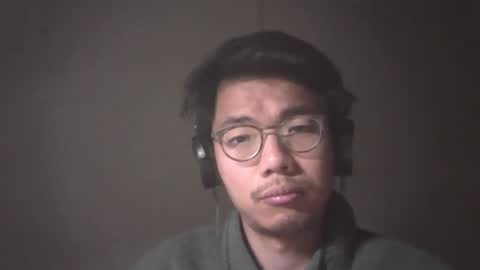 Snapshot of hirvirdish chatting on March 5, 2025, 9:59 pm Taick online show from March 5, 2025, 9:59 pm