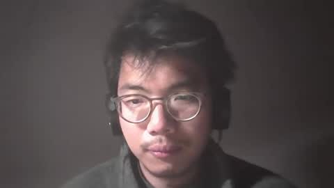 Snapshot of hirvirdish chatting on March 7, 2025, 10:21 pm Taick online show from March 7, 2025, 10:21 pm