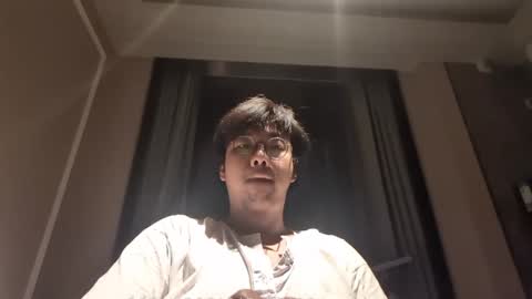 Snapshot of hirvirdish chatting on October 13, 2025, 9:04 pm Taick online show from October 13, 2025, 9:04 pm