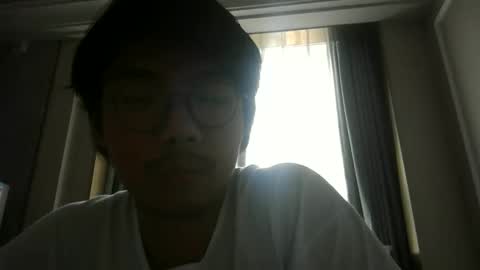 Snapshot of hirvirdish chatting on October 23, 2025, 5:40 am Taick online show from October 23, 2025, 5:40 am