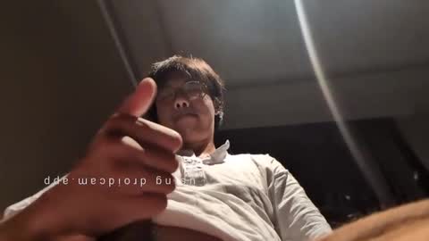 Snapshot of hirvirdish chatting on October 24, 2025, 6:26 pm Taick online show from October 24, 2025, 6:26 pm