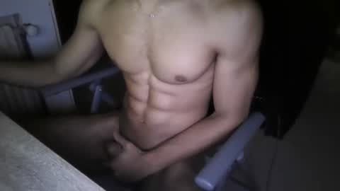 Snapshot of hiseres11 chatting on December 6, 2024, 2:57 am Hiseres online show from December 6, 2024, 2:57 am