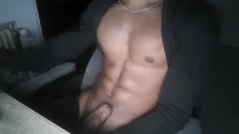 Snapshot of hiseres11 chatting on March 6, 2025, 11:31 pm Hiseres online show from March 6, 2025, 11:31 pm