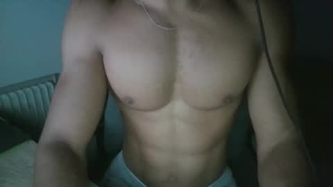 Hiseres online show from September 16, 2025, 2:12 am