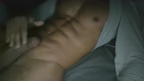 Snapshot of hiseres11 chatting on November 23, 2025, 4:56 am Hiseres online show from November 23, 2025, 4:56 am