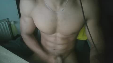 Snapshot of hiseres11 chatting on December 18, 2025, 10:49 pm Hiseres online show from December 18, 2025, 10:49 pm